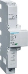 Hager SPA800Z, Hager Kombiableiter SPA800Z (SPA800Z)