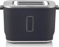 Gorenje GO020306, Gorenje Toaster Ora Ito Design T800ORAB Leistung 800 W, Anzahl der