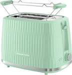 Russell Hobbs 27374-56, Russell Hobbs Eden (27374-56) Gr&uuml;n