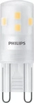 Philips Brenner (G9, 220 lm, 1x) (8720169301634)