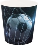 Idena Fussball (9 l) (22691793)