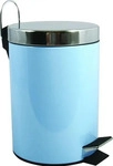 MSV 100606, MSV Layla (3 l) (100606) Blau