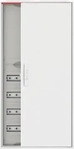 Striebel & John 2CPX052292R9999, Striebel & John Kleinverteiler (2CPX052292R9999)