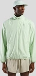 Odlo Essential (M) (54661550) Gr&uuml;n