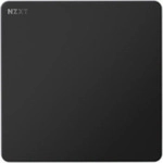 NZXT Gaming MM-LRGPR-BK, NZXT Gaming NZXT Mouse Pad Zone Elite L Black (L)