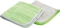 Festool 205732, Festool MPA-Microfibre/2 (2 Stk.) (205732) Gr&uuml;n/Grau