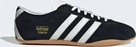 Adidas JI0183-4067892092342, Adidas Tokyo (36.5) (JI0183-4067892092342)