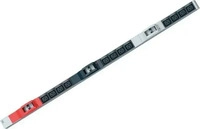 Bachmann 800.0100, Bachmann Zero U-Space IT PDU Basic 32A (800.0100)