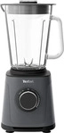 Tefal BL771BF0, Tefal PerfectMix Essential High Speed Blender (BL771B) (1200 W)
