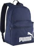 Puma 091164, Puma PHASE Backpack (22 l) (091164) Blau
