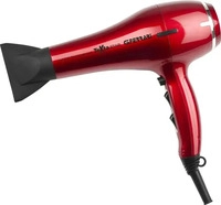 G3 Ferrari G30034, G3 Ferrari F&ouml;n G30034RD (2300 W) (G30034) Rot