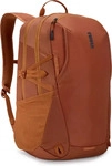 Thule 3205181, Thule EnRoute Backpack (23 l) (3205181) Orange