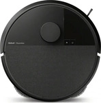iRobot G185040, iRobot Roomba Plus 405 Combo + AutoWash Dock (7000 Pa, Wischpads