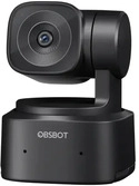 Obsbot OWB-2407-CE, Obsbot Tiny SE (2.07 Mpx) (OWB-2407-CE) Schwarz