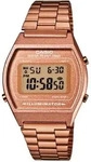 Casio Vintage B640WC-5AEF, Casio Vintage B640wc-5aef (Digitaluhr, 38.90 mm)