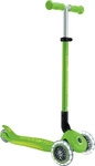 Globber 439-606-2, Globber Primo Foldable Plus Light - 3 Wheels Scooter (439-606-2)