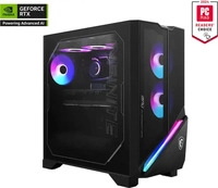 MSI 00B94211-034, MSI MPG Infinite X3 AI 2NVV7-034AT (1000 GB, 32 GB, Intel Core