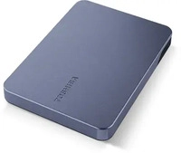 Toshiba HDTX240EK3CA, Toshiba Canvio Gaming (4 TB) (HDTX240EK3CA) Grau/Schwarz