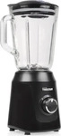 Tristar BL-4482, Tristar Standmixer BL-4482 Schwarz/Transparent, Motorleistung:...
