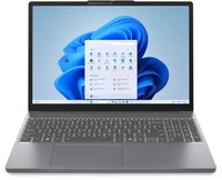 Lenovo 83K1002SGE, Lenovo IdeaPad Slim 3 (15.30", 512 GB, 16 GB, DE, Intel Core
