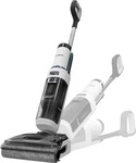 Tineco FW412500DE, Tineco Floor One S5 Stretch Extreme (Saugen + Wischen)