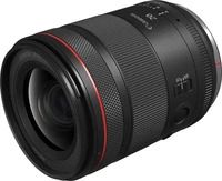 Canon 7023C005, Canon RF 20mm F1.4 L VCM Import (Canon RF, Vollformat) (7023C005)