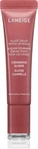 Laneige Glaze Craze Tinted Lip Serum (Lippenserum, 12 ml) (69536020),...