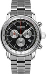 Zeppelin 8888MB2, Zeppelin LZ 14 Marine (Analoguhr, Chronograph, 42 mm)...
