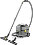K&auml;rcher Professional 1.527-351.0, K&auml;rcher Professional T 10/1 Bp Adv