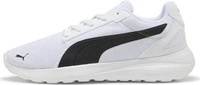 Puma 400235, Puma Softride Cosmic Lt (42) (400235) Weiss
