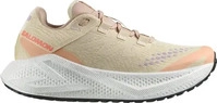 Salomon L47812500, Salomon Aero Glide 3 GRVL Frau Beige (38 2/3) (L47812500)