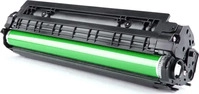 Ricoh 842509, Ricoh Toner cyan ca. 28.000 Seiten IMC3510 (C) (842509)
