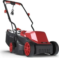 G&uuml;de 95486, G&uuml;de Tosaerba Elettrico 320/1300 (Netzbetrieb) (95486)