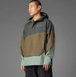 No Name Regenjacke adidas TERREX Xploric Climaproof Gr s (S) (633823)