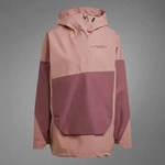 Adidas 633883, Adidas Women's Xploric 2.5 Layer ClimaProof Anorak (S) (633883)