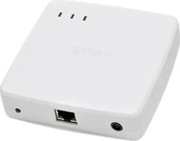 Silex E1600, Silex WLAN-Bridge BR-500AC (867 Mbit/s) (E1600)