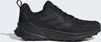 Adidas IH0618, Adidas Terrex Trailmaker 2 GTX (44.5) (IH0618) Grau/Schwarz
