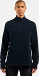Odlo 54259220731XL, Odlo Rigi (XL) (54259220731XL) Blau