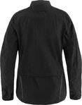 Fj&auml;llr&auml;ven F14500163550FRS, Fj&auml;llr&auml;ven Hoja Rider's Wind Jacket W (S)