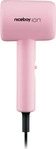 Niceboy AIRSONICPOPR, Niceboy ION AirSonic POP (1400 W) (AIRSONICPOPR) Rosa