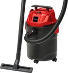 Einhell 2342480, Einhell TC-VC 1820 2342480 Nass-/Trockensauger 20 l
