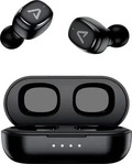 Lamax LXIHMDOTS3PBA, Lamax Dots3 Play Kopfh&ouml;rer Kabellos im Ohr Anrufe/Musik USB