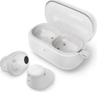 Philips TAE2146WT/00, Philips TAE2146WT/00 (6 h, Kabelgebunden) (TAE2146WT/00) Weiss