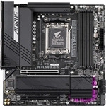 Gigabyte B650M AORUS ELITE, Gigabyte B650M AORUS Elite (AM5, AMD B650, mATX) (B650M