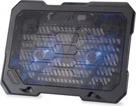 Conceptronic THANA01B, Conceptronic THANA01B (THANA01B) Schwarz