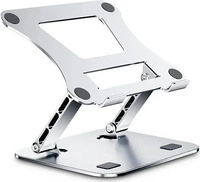 Intertech 88885590, Intertech NBS-300 (88885590) Silber