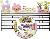 MGA 523710-EUC, MGA 's Miniverse - Make It Mini Spring Theme in PDQ (523710-EUC)