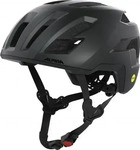 Alpina Sports Alpina Taunus Gravel Mips (59 - 61 cm) (49738495) Schwarz