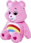 Simba Toys 6305878024, Simba Toys Simba Care Bears - Hurrab&auml;rchi (21.80 cm)