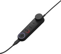 Jabra 50-2159, Jabra Engage 50 II Link USB-C (50-2159)